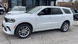 Used 2023 Dodge Durango GT image 3