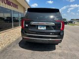 Used 2021 GMC Yukon SLT image 6