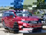 New 2026 Honda Odyssey Elite image 2