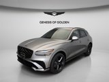 New 2026 Genesis GV70 3.5T Sport Prestige image 2