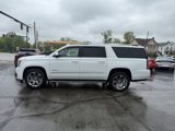 Used 2016 GMC Yukon XL Denali w/ Open Road Package image 3