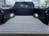 New 2025 Toyota Tundra Limited image 4
