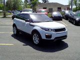 Used 2016 Land Rover Range Rover Evoque SE image 3