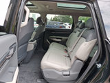 New 2026 Kia EV9 Wind image 5