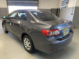 Used 2011 Toyota Corolla LE image 5
