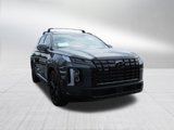 New 2025 Hyundai Palisade XRT image 2