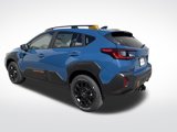 New 2025 Subaru Crosstrek 2.5i Wilderness image 3