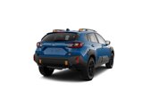 New 2025 Subaru Crosstrek 2.5i Wilderness image 6