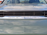 New 2025 Chevrolet Silverado 2500 LT w/ All Star Edition image 6