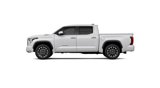 New 2025 Toyota Tundra Limited image 3