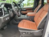 New 2025 GMC Sierra 2500 Denali Ultimate image 3
