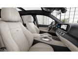 New 2026 Mercedes-Benz GLE 53 AMG 4MATIC image 4