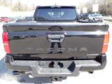 New 2025 Toyota Tacoma SR image 4