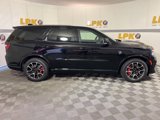 New 2024 Dodge Durango SRT Hellcat image 2