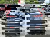 Used 2024 Honda CR-V Sport image 4
