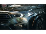 New 2026 BMW X5 M Competition w/ Executive Package image 4