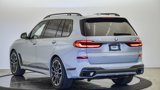 New 2026 BMW X7 xDrive40i w/ M Sport Package image 2