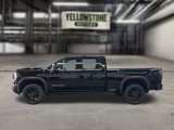 New 2024 GMC Sierra 2500 AT4 w/ AT4 Premium Plus Package image 5