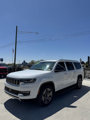Used 2024 Jeep Wagoneer L Series II w/ Flexible Seating Group image 4