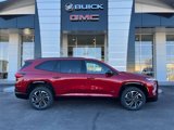 New 2025 Buick Enclave Sport Touring w/ Power Package image 2