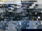 New 2025 Ford F150 Raptor image 2
