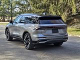 New 2025 Lincoln Nautilus Reserve w/ Jet Appearance Package image 5
