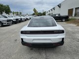 New 2025 Dodge Charger R/T w/ Quick Order Package 25M R/T image 5