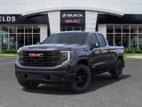 New 2025 GMC Sierra 1500 Elevation w/ Preferred Package image 6