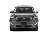 New 2025 Nissan Rogue SL image 4