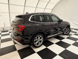 Used 2023 BMW X3 xDrive30i image 6