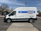 Used 2021 Ford Transit 250 148 High Roof w/ Load Area Protection Package image 4
