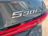 New 2026 BMW 530i xDrive w/ Premium Package image 4