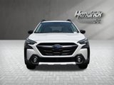 New 2025 Subaru Outback Limited image 3