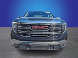 Used 2024 GMC Sierra 1500 SLT image 2