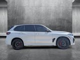 New 2026 BMW X5 M Competition w/ Executive Package image 3