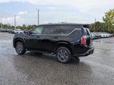 New 2025 Nissan Armada SL w/ Captain's Chari Seat Package image 6