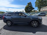 New 2025 Volvo XC90 B6 Plus w/ Protection Package Premier image 3