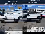 Used 2017 Chevrolet Silverado 2500 W/T w/ WT Convenience Package image 5