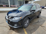 Used 2022 Toyota C-HR XLE image 5