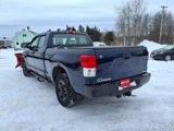Used 2010 Toyota Tundra 4x4 Double Cab image 4