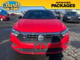 Used 2020 Volkswagen Jetta R-Line image 2