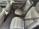 New 2025 Cadillac XT6 Premium Luxury w/ LPO, Floor Liner Package image 6