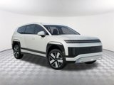 New 2026 Hyundai Ioniq 9 SEL image 2
