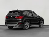 Used 2018 BMW X1 sDrive28i image 2
