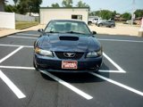 Used 2002 Ford Mustang GT image 5