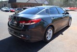 Used 2016 Kia Optima LX image 6