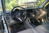 Used 2011 Acura RDX image 4