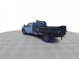 New 2025 Chevrolet Silverado 3500 W/T w/ WT Convenience Package image 6
