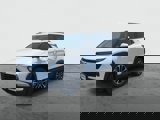 New 2026 Chevrolet TrailBlazer LT w/ LT Cold Weather Package image 4