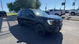 New 2026 GMC Terrain Elevation w/ Technology Package II image 2